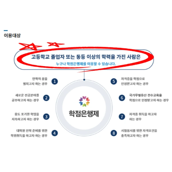 003_-_%EB%B3%B5%EC%82%AC%EB%B3%B8.png?type=w966