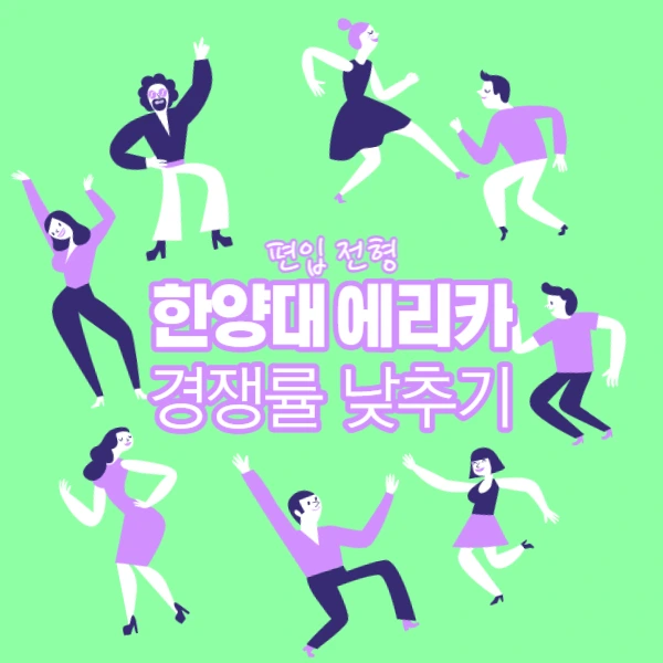 2222_-_%EB%B3%B5%EC%82%AC%EB%B3%B8.jpg?type=w773