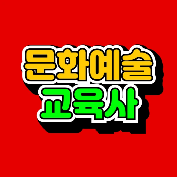 001_-_%EB%B3%B5%EC%82%AC%EB%B3%B8.png?type=w966