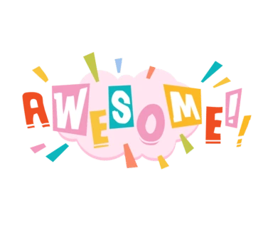 original_9.png?type=p100_100