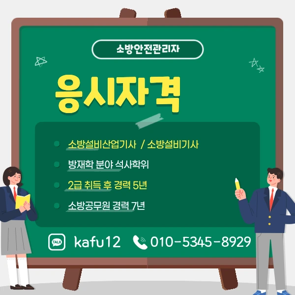 3_-_%EB%B3%B5%EC%82%AC%EB%B3%B8.png?type=w1