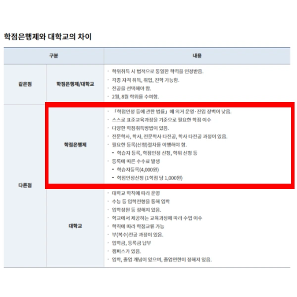 004_-_%EB%B3%B5%EC%82%AC%EB%B3%B8.png?type=w966