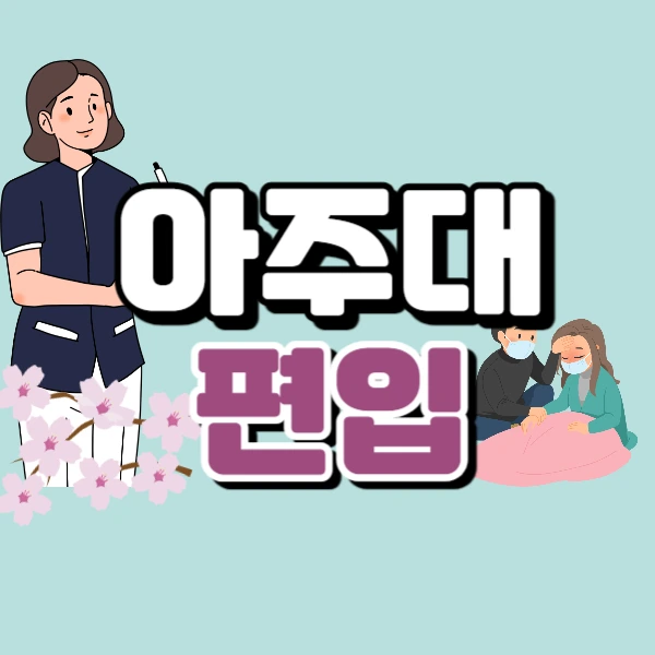 0000_-_%EB%B3%B5%EC%82%AC%EB%B3%B8.jpg?type=w966