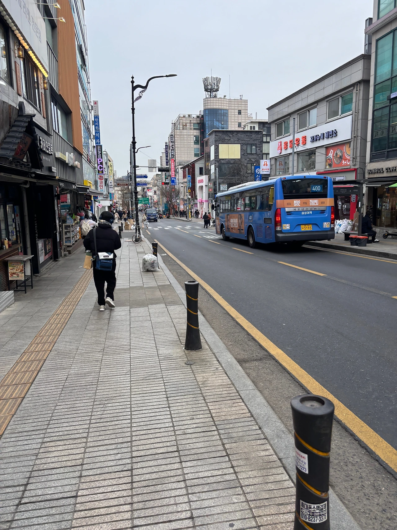 KakaoTalk_Photo_2026-03-06-18-09-45 007.jpeg