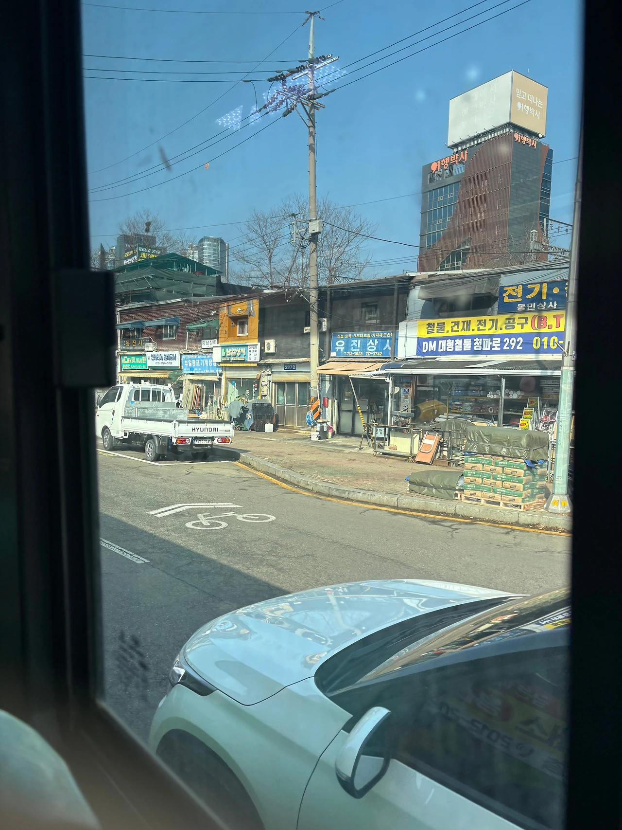 KakaoTalk_Photo_2026-03-06-18-09-44 004.jpeg