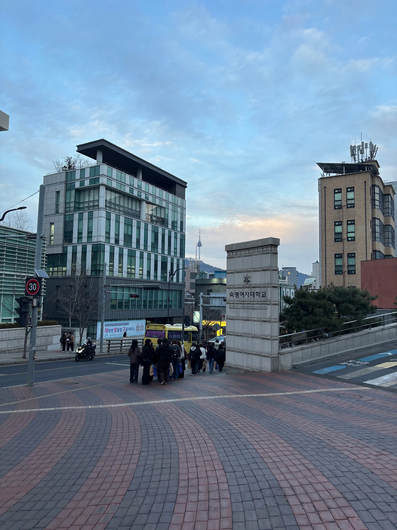 KakaoTalk_Photo_2026-03-06-18-09-45 006.jpeg