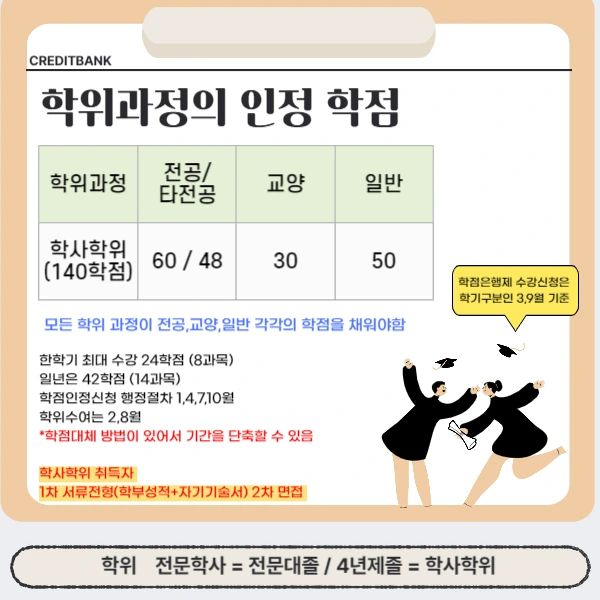 003_-_%EB%B3%B5%EC%82%AC%EB%B3%B8.png?type=w1