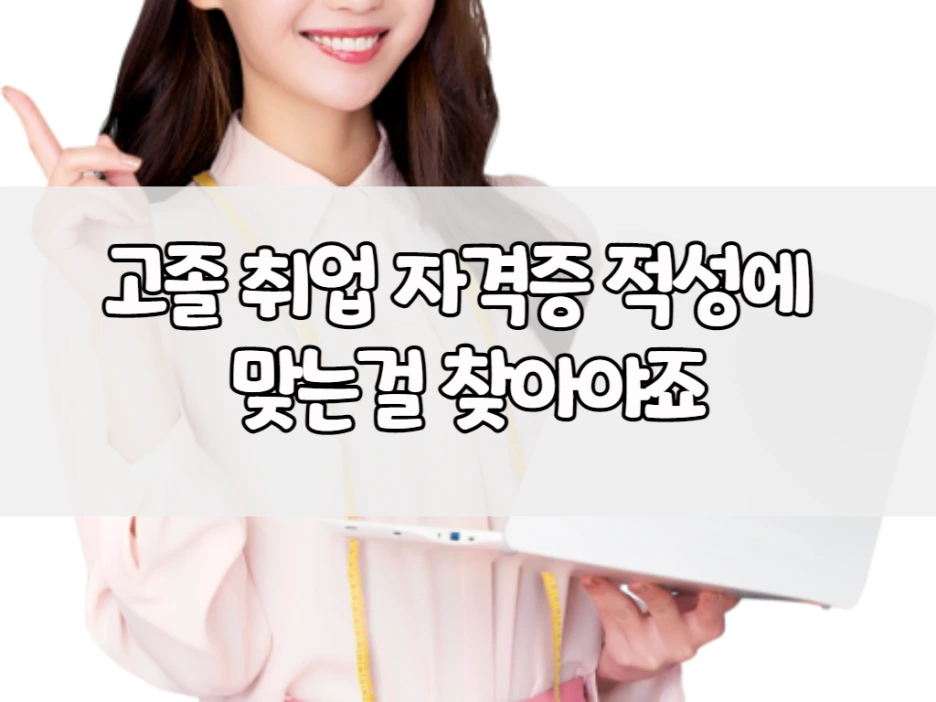 1_-_%EB%B3%B5%EC%82%AC%EB%B3%B8.png?type=w1