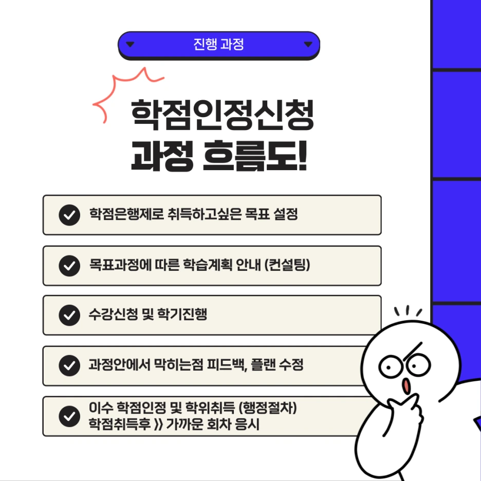 007_-_%EB%B3%B5%EC%82%AC%EB%B3%B8.png?type=w1