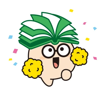 original_18.png?type=p100_100