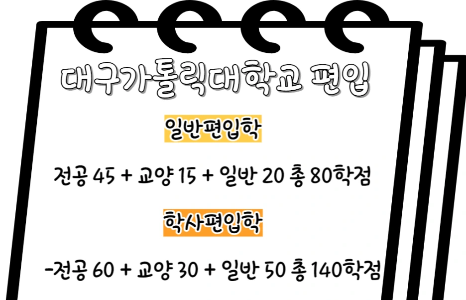 2_1_-_%EB%B3%B5%EC%82%AC%EB%B3%B8.png?type=w1