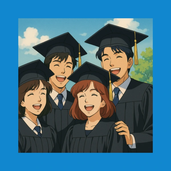 006_-_%EB%B3%B5%EC%82%AC%EB%B3%B8.png?type=w966