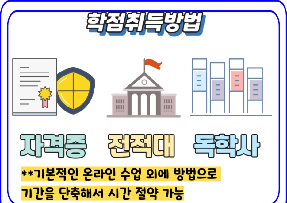 5_-_%EB%B3%B5%EC%82%AC%EB%B3%B8.png?type=w1