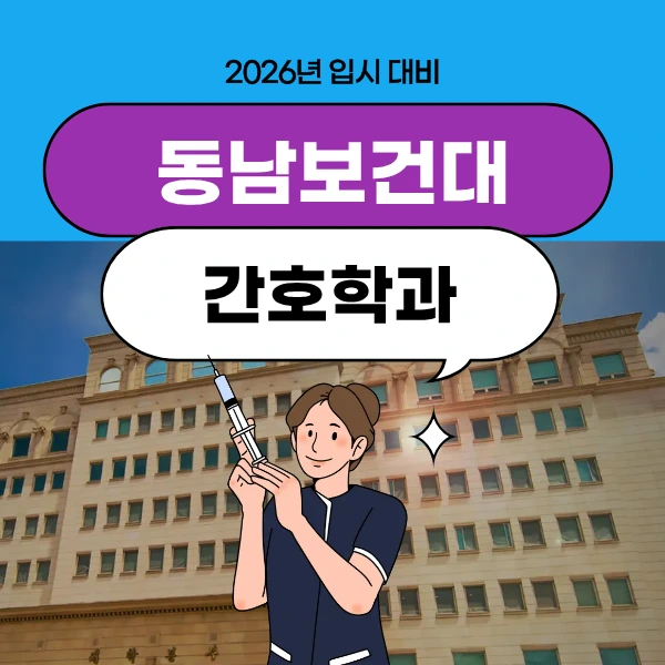 1_-_%EB%B3%B5%EC%82%AC%EB%B3%B8.png?type=w773