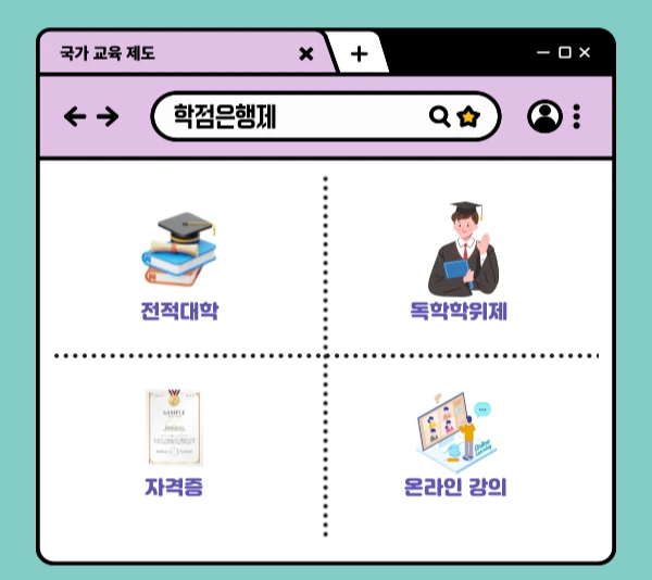 003_-_%EB%B3%B5%EC%82%AC%EB%B3%B8.png?type=w1