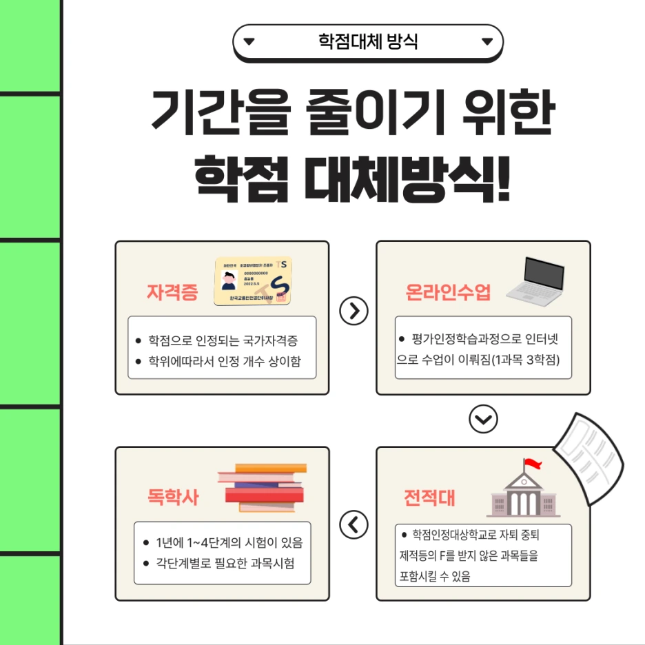 005_-_%EB%B3%B5%EC%82%AC%EB%B3%B8.png?type=w1