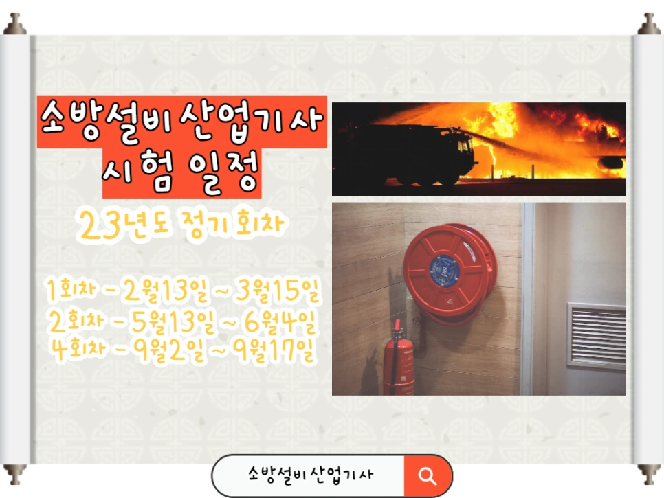 1_-_%EB%B3%B5%EC%82%AC%EB%B3%B8.png?type=w966