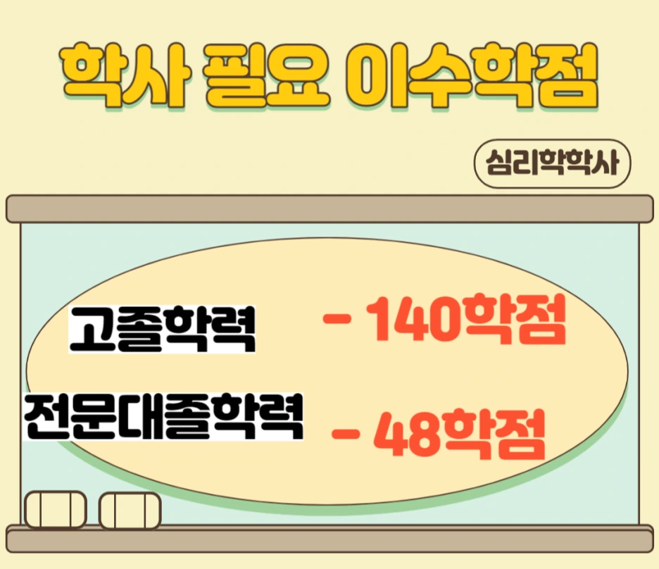 2_1_-_%EB%B3%B5%EC%82%AC%EB%B3%B8.png?type=w1