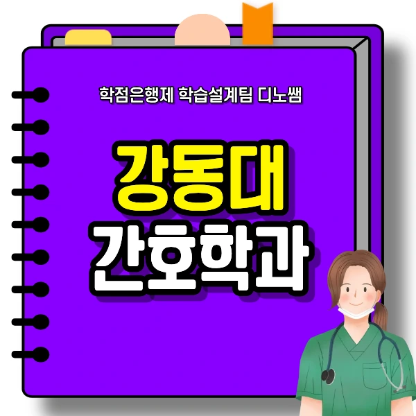 1_-_%EB%B3%B5%EC%82%AC%EB%B3%B8.png?type=w966