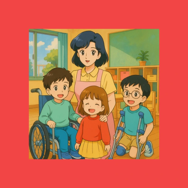 009_-_%EB%B3%B5%EC%82%AC%EB%B3%B8.png?type=w773