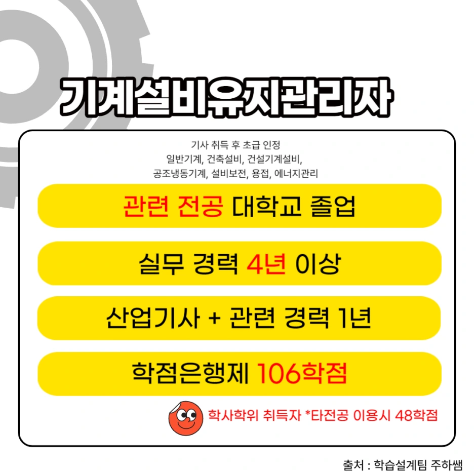 002_-_%EB%B3%B5%EC%82%AC%EB%B3%B8.png?type=w1