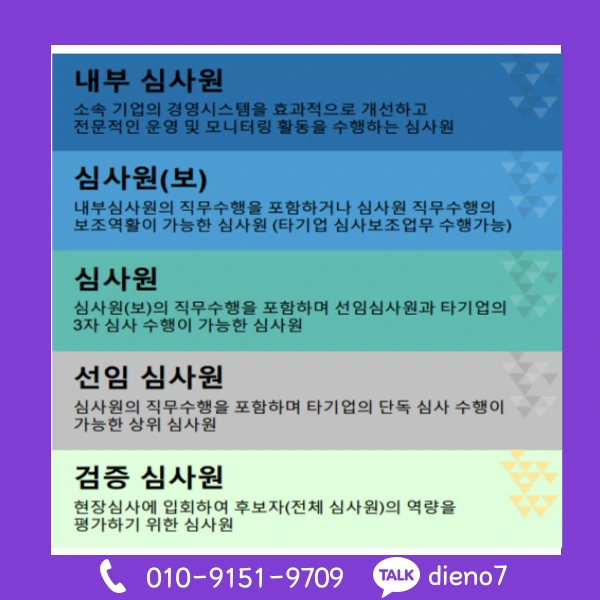 003_-_%EB%B3%B5%EC%82%AC%EB%B3%B8.png?type=w1