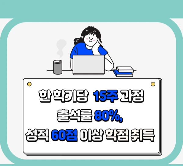 004_-_%EB%B3%B5%EC%82%AC%EB%B3%B8.png?type=w1