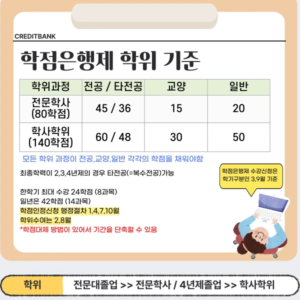 002_-_%EB%B3%B5%EC%82%AC%EB%B3%B8.png?type=w1