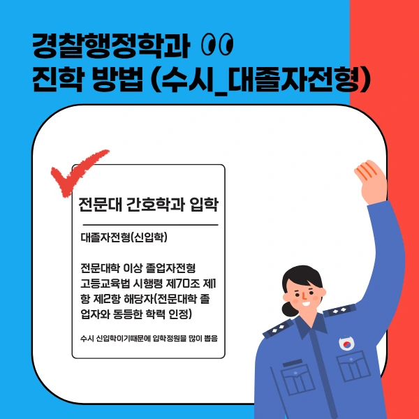 3_-_%EB%B3%B5%EC%82%AC%EB%B3%B8.png?type=w966