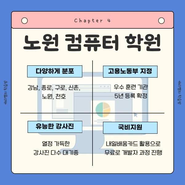 005_-_%EB%B3%B5%EC%82%AC%EB%B3%B8.png?type=w1