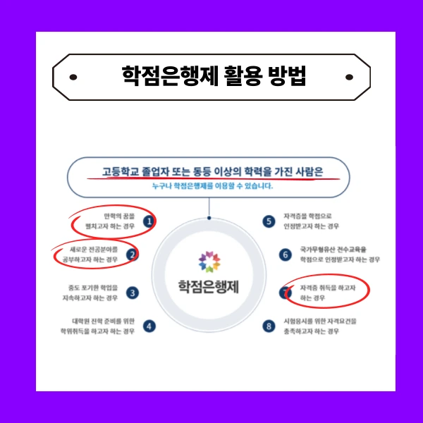 004_-_%EB%B3%B5%EC%82%AC%EB%B3%B8.png?type=w966