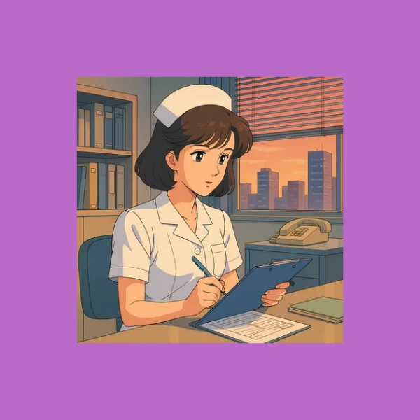 7_-_%EB%B3%B5%EC%82%AC%EB%B3%B8.png?type=w773