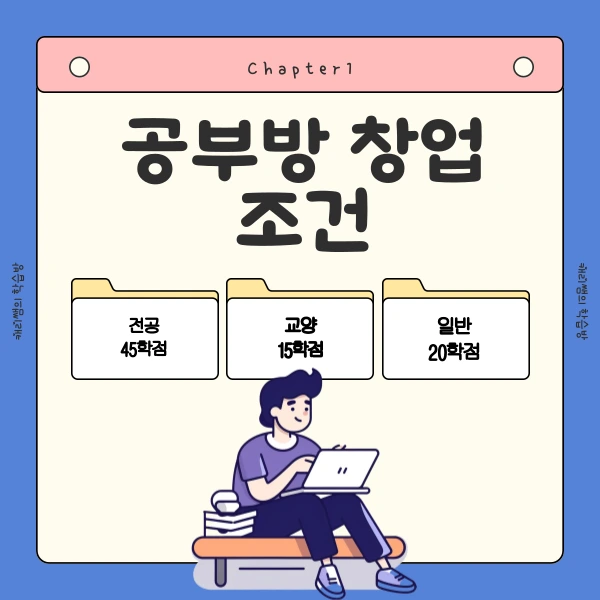 003_-_%EB%B3%B5%EC%82%AC%EB%B3%B8.png?type=w1