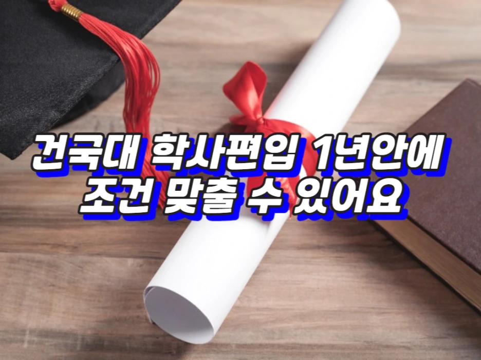 1_-_%EB%B3%B5%EC%82%AC%EB%B3%B8.png?type=w1