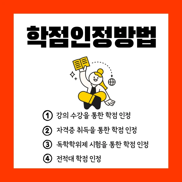 005_-_%EB%B3%B5%EC%82%AC%EB%B3%B8.png?type=w1