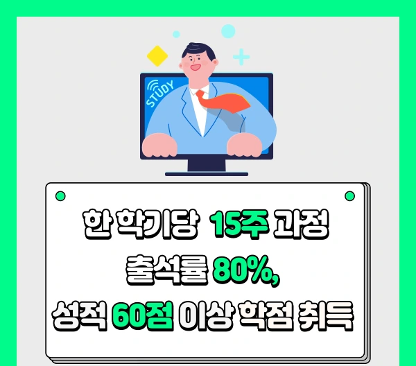 005_-_%EB%B3%B5%EC%82%AC%EB%B3%B8.png?type=w1