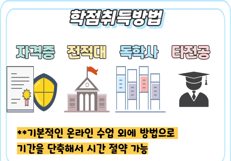 5_-_%EB%B3%B5%EC%82%AC%EB%B3%B8.png?type=w1