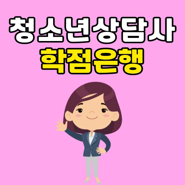 001_-_%EB%B3%B5%EC%82%AC%EB%B3%B8.png?type=w773