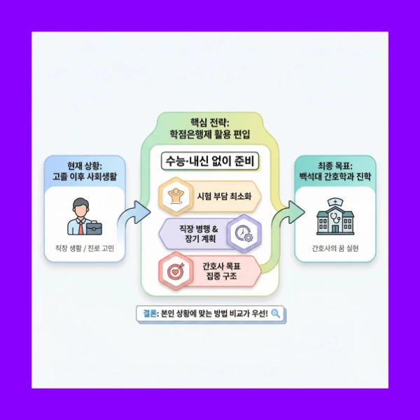 5_-_%EB%B3%B5%EC%82%AC%EB%B3%B8.png?type=w966