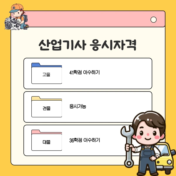 003_-_%EB%B3%B5%EC%82%AC%EB%B3%B8.png?type=w966