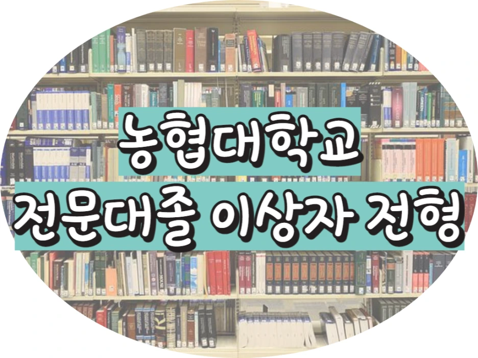 1_-_%EB%B3%B5%EC%82%AC%EB%B3%B8.png?type=w1