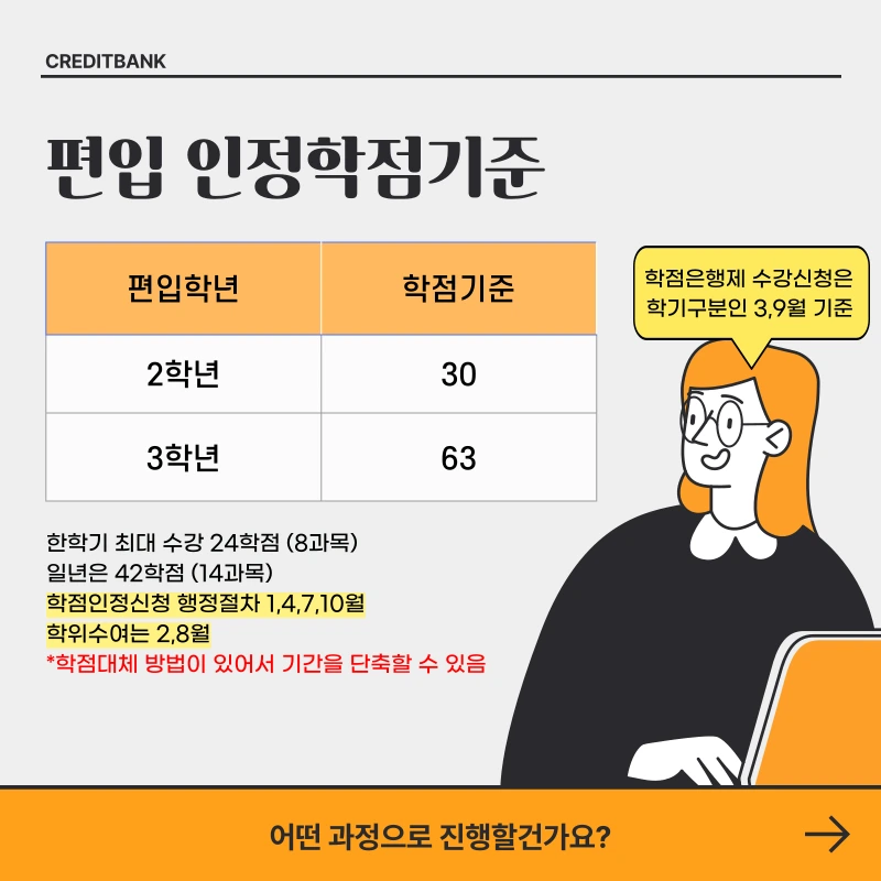 002_-_%EB%B3%B5%EC%82%AC%EB%B3%B8.png?type=w1