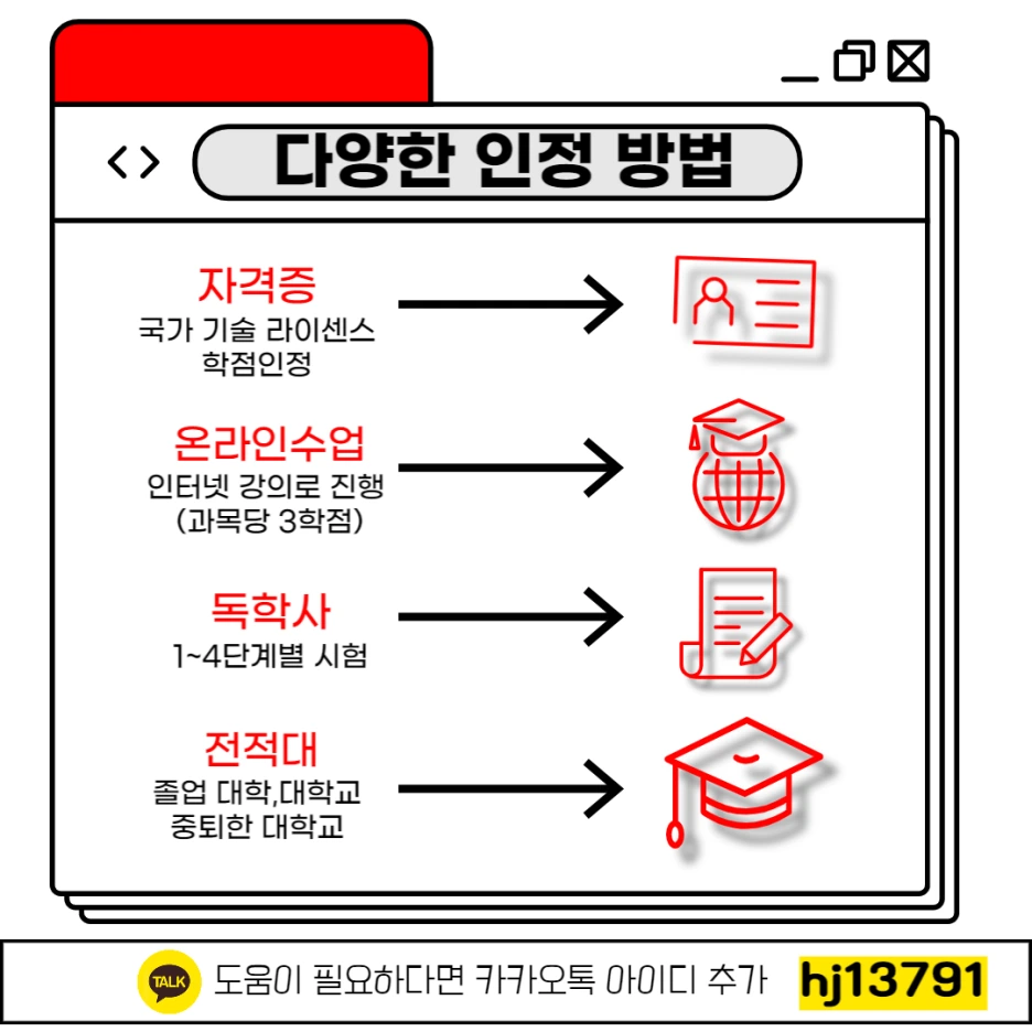 004_-_%EB%B3%B5%EC%82%AC%EB%B3%B8.png?type=w1