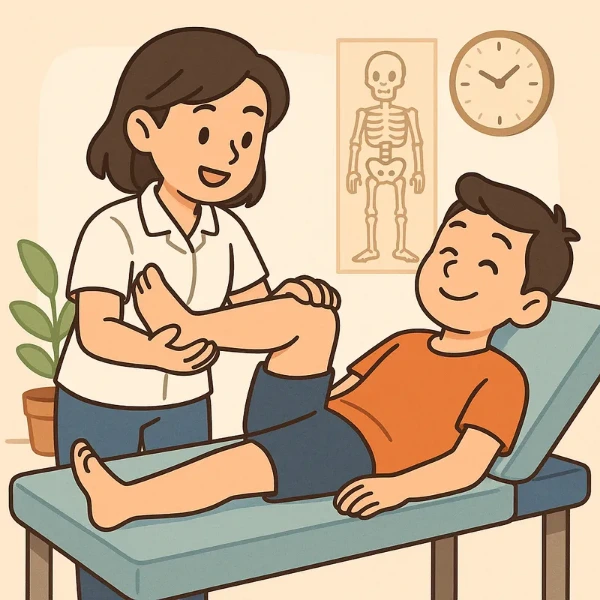 6_-_%EB%B3%B5%EC%82%AC%EB%B3%B8.png?type=w1