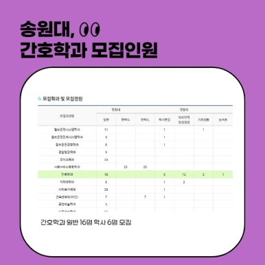 3_-_%EB%B3%B5%EC%82%AC%EB%B3%B8.png?type=w386