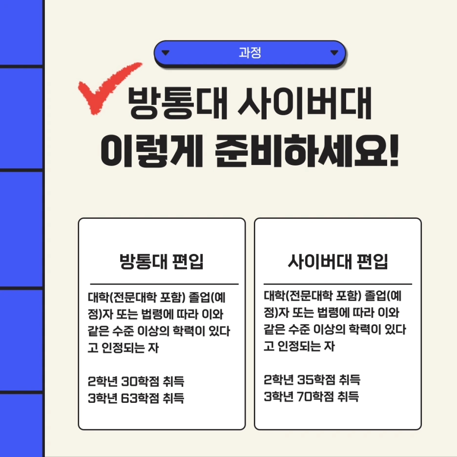 002_-_%EB%B3%B5%EC%82%AC%EB%B3%B8.png?type=w1