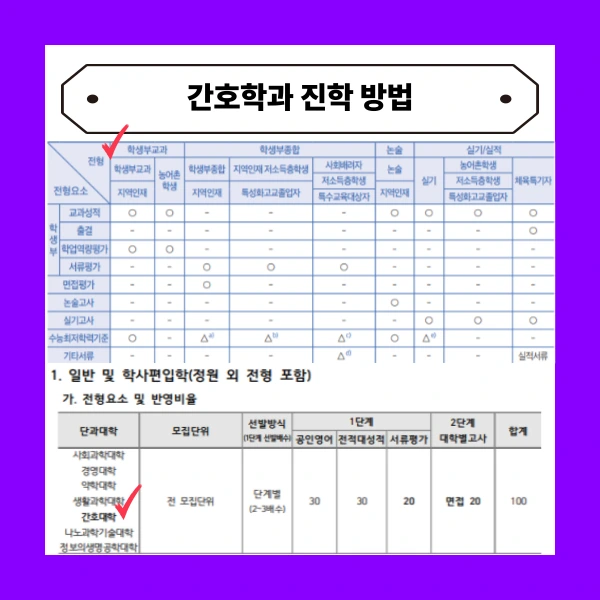 003_-_%EB%B3%B5%EC%82%AC%EB%B3%B8.png?type=w966