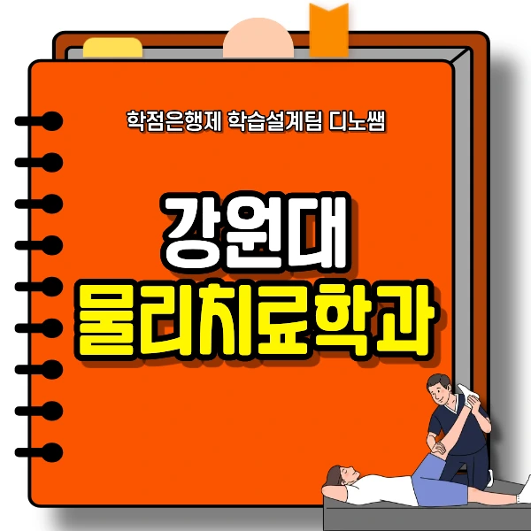 1_-_%EB%B3%B5%EC%82%AC%EB%B3%B8.png?type=w966