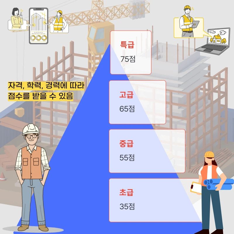 006_-_%EB%B3%B5%EC%82%AC%EB%B3%B8.png?type=w966