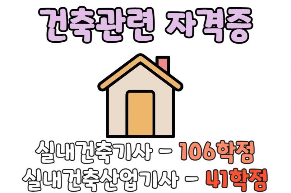 2_-_%EB%B3%B5%EC%82%AC%EB%B3%B8.png?type=w1